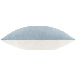 Yard Darland Velvet Polyester Filled Cushion - thumbnail 3