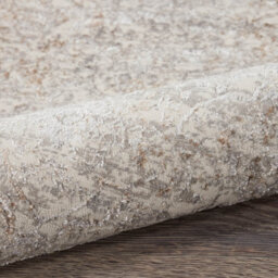 Royal Terrace Ki43 Beige Rug By Kathy Ireland-66 X 229 (Runner) - thumbnail 7