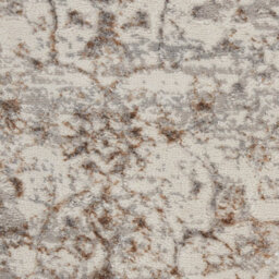 Royal Terrace Ki43 Beige Rug By Kathy Ireland-66 X 229 (Runner) - thumbnail 5