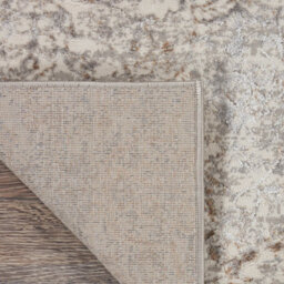 Royal Terrace Ki43 Beige Rug By Kathy Ireland-66 X 229 (Runner) - thumbnail 8