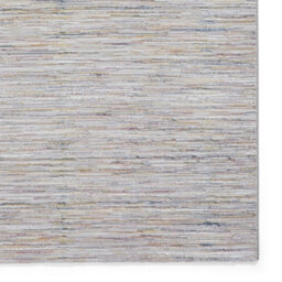 Blue Pink Plain 8mm Thick Stain-Resistant Rug For Bedroom, Dining Room, Easy To Clean Modern Area Rug-120Cm X 170Cm - thumbnail 4