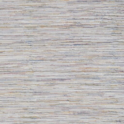 Blue Pink Plain 8mm Thick Stain-Resistant Rug For Bedroom, Dining Room, Easy To Clean Modern Area Rug-120Cm X 170Cm - thumbnail 3
