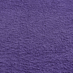 Berkfield Wash Towels 10 Pcs Frogn Purple 30X30 Cm 100% Cotton - thumbnail 5
