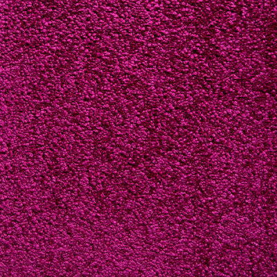 Molto Bella Luxury Deep Pile Carpet By Remland (Perfetto, 5M X 4M) - image 1