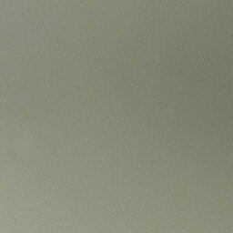 Beliani Set Of 2 Dining Chairs Sibley Light Green - thumbnail 8