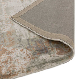Asiatic Gatsby Coral Rug-120Cm X 170Cm - thumbnail 4