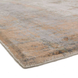 Asiatic Gatsby Coral Rug-120Cm X 170Cm - thumbnail 2