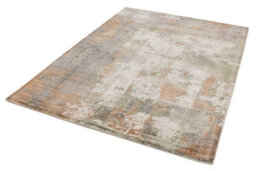 Asiatic Gatsby Coral Rug-120Cm X 170Cm - thumbnail 5