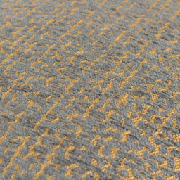 Wylder Cirro Jacquard Feather Rich Cushion Cover - thumbnail 3