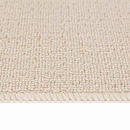 Berkfield Stair Mats With Latex Backing Cream 25X60 Cm - thumbnail 7
