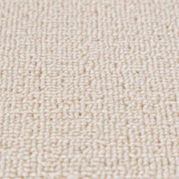 Berkfield Stair Mats With Latex Backing Cream 25X60 Cm - thumbnail 6