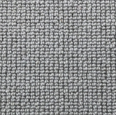 Ewehurst 100% Wool Luxury Carpet By Remland (Eucalyptus, 1M X 4M) - image 1