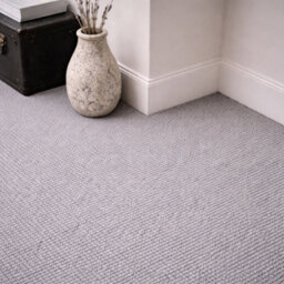 Ewehurst 100% Wool Luxury Carpet By Remland (Eucalyptus, 1M X 4M) - thumbnail 2