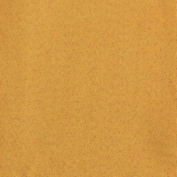 Walplus Linen-Look Blackout Curtains With Grommets 2Pcs Yellow 140X175Cm - thumbnail 4