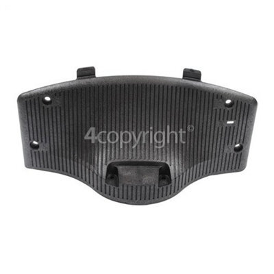 Samsung Genuine Genuine Tv Stand Guide Assembly - Sambn6108823A - image 1