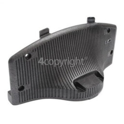 Samsung Genuine Genuine Tv Stand Guide Assembly - Sambn6108823A - thumbnail 2
