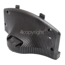 Samsung Genuine Genuine Tv Stand Guide Assembly - Sambn6108823A - thumbnail 3