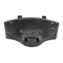 Samsung Genuine Genuine Tv Stand Guide Assembly - Sambn6108823A - thumbnail 1