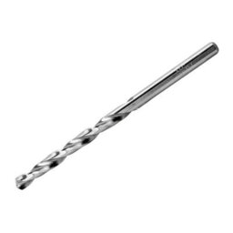 Rapid Stainless Steel Rivets Multi Colour (4 X 14mm) - thumbnail 3