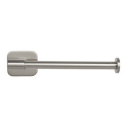 Toilet Paper Holder Rea 5909 Nico Brush Nickel - thumbnail 3