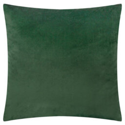 HÖEM Hoem Soren Cut Velvet Cushion Cover - thumbnail 2