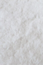 The Rugs Luxury Soft Feel Faux Fur In White - thumbnail 2