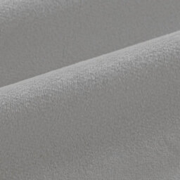 Luxury Living Montreal Taped Top Grey Curtains - thumbnail 3
