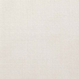 Berkfield Voile Curtains With Tab Top 2 Pcs Cream - thumbnail 7