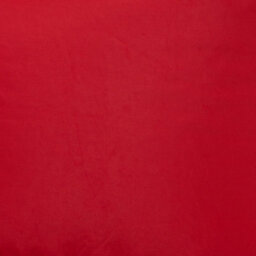 icon Teardrop Indoor Outdoor Bean Bag Red Bean Bag Chair - thumbnail 5