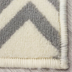 Kilim Hallway Runner Rug - Soft, Comfortable & Durable Carpet For Hall, Kitchen & Corridor - thumbnail 2