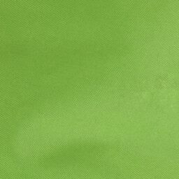 Icon Kids Giant Indoor Outdoor Floor Cushion Lime - thumbnail 7