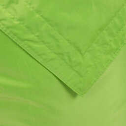 Icon Kids Giant Indoor Outdoor Floor Cushion Lime - thumbnail 8