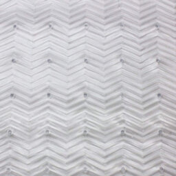 "Vinyl Plastic Clear Guard Non-Slip Protector Mat Thick Film Roll Hallway Stairs Runner Carpet Area Rug 28 Ft Long Width 27""" - thumbnail 4