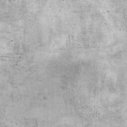 Berkfield Wall Corner Shelf Concrete Grey 36.5X36.5X140 Cm Engineered Wood - thumbnail 8