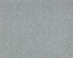 Soft Distinction Carpet By Remland (Teal Grey, 4M X 4M) - thumbnail 1