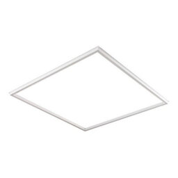 Luminosa Lighting Luminosa Sirio Integrated Led Recessed Light Gloss White, Opal - thumbnail 2