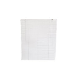 Oypla 60 X 150Cm Aluminium White Home Office Venetian Window Blinds With Fixings - thumbnail 6