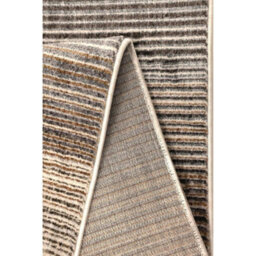 Melrose Aspen Abstract Lines Shaded Colours Design X-Large Indoor Area Rug 200/280Cm - thumbnail 3