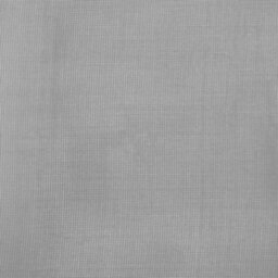 Berkfield Durable Voile Curtains With Rod Pockets 2 Pcs Dark Grey - thumbnail 8