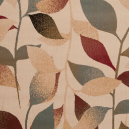 Livabliss Riley-Modern Beige Green Brown Graphic Living Dining Bedroom Rug 60 X 100 Cm Easy Care, Non Shedding - thumbnail 7