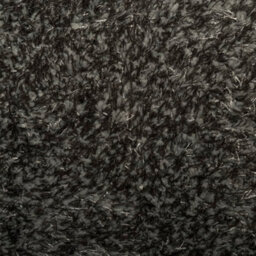 Berkfield Rug Istan High Pile Shiny Look Anthracite Size  160 Cm - thumbnail 9