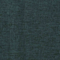 Walplus Linen-Look Blackout Curtains With Grommets 2Pcs Green 140X245Cm - thumbnail 4