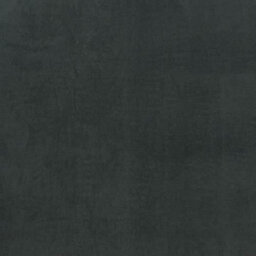 Trespass Snuggles Fleece Trail Blanket - Asrtd Charcoal (One Size) - thumbnail 4
