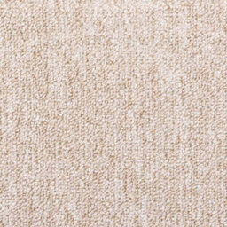 Berkfield Stair Mats 20 Pcs 65X24X4 Cm Taupe Half Round Large - thumbnail 7