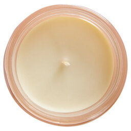 Beliani Set Of 3 Scented Candles Fruity Bloom Soy Wax Fresh Notes Floral Notes - thumbnail 6
