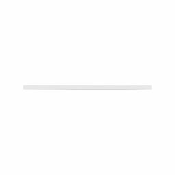 Sundaze 900 X 800mm Smc White Rectangle Slate Effect Bathroom Shower Tray - thumbnail 4