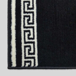 Key Stair Runner - Soft & Durable Carpet Runner For Stairs & Staircases, Multiple Lengths - thumbnail 2