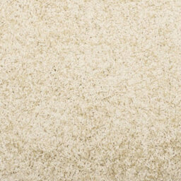 Walplus Shaggy Rug Pamplona High Pile Modern Gold 80X200 Cm - thumbnail 9