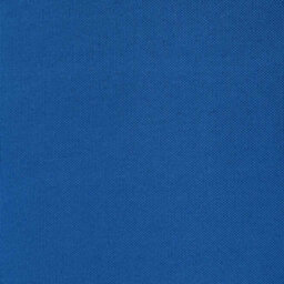 Berkfield Modern Garden Parasol Blue, Black 248 X 248 X 148 Cm Polyester, Steel - thumbnail 9