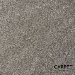 Carpet Shop Online Galmor Burch Light Brown Twist Carpet 2.75M X 4M - thumbnail 3